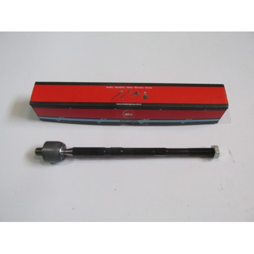 FIAT PUNTO- EVO- 10/16; ROT MILI/KOLU SAG/SOL AYNI (ADET) (SH) FIAT PUNTO- EVO- 10/16; ROT MILI/KOLU SAG/SOL AYNI (ADET) (SH)