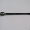 FIAT PUNTO- EVO- 10/16; ROT MILI/KOLU SAG/SOL AYNI (ADET) (SH) FIAT PUNTO- EVO- 10/16; ROT MILI/KOLU SAG/SOL AYNI (ADET) (SH)