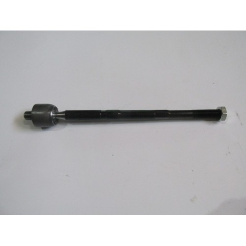 FIAT PUNTO- EVO- 10/16; ROT MILI/KOLU SAG/SOL AYNI (ADET) (SH) FIAT PUNTO- EVO- 10/16; ROT MILI/KOLU SAG/SOL AYNI (ADET) (SH)