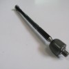 FIAT PUNTO- EVO- 10/16; ROT MILI/KOLU SAG/SOL AYNI (ADET) (SH) FIAT PUNTO- EVO- 10/16; ROT MILI/KOLU SAG/SOL AYNI (ADET) (SH)