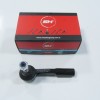 FIAT PUNTO- EVO- 10/16; ROT BASI SOL (SH) FIAT PUNTO- EVO- 10/16; ROT BASI SOL (SH)