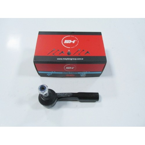 FIAT PUNTO- EVO- 10/16; ROT BASI SOL (SH) FIAT PUNTO- EVO- 10/16; ROT BASI SOL (SH)