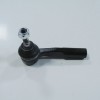 FIAT PUNTO- EVO- 10/16; ROT BASI SOL (SH) FIAT PUNTO- EVO- 10/16; ROT BASI SOL (SH)