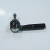 FIAT PUNTO- EVO- 10/16; ROT BASI SOL (SH) FIAT PUNTO- EVO- 10/16; ROT BASI SOL (SH)