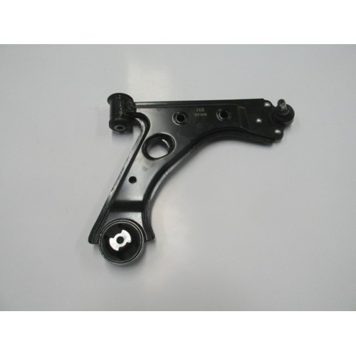 FIAT PUNTO- EVO- 10/16; ÖN ALT TABLA SAG ROTILLI/BURÇLU (SALINCAK) (SH) FIAT PUNTO- EVO- 10/16; ÖN ALT TABLA SAG ROTILLI/BURÇLU (SALINCAK) (SH)