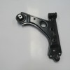 FIAT PUNTO- EVO- 10/16; ÖN ALT TABLA SAG ROTILLI/BURÇLU (SALINCAK) (SH) FIAT PUNTO- EVO- 10/16; ÖN ALT TABLA SAG ROTILLI/BURÇLU (SALINCAK) (SH)