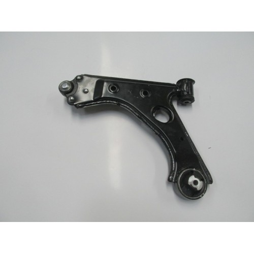 FIAT PUNTO- EVO- 10/16; ÖN ALT TABLA SAG ROTILLI/BURÇLU (SALINCAK) (SH) FIAT PUNTO- EVO- 10/16; ÖN ALT TABLA SAG ROTILLI/BURÇLU (SALINCAK) (SH)