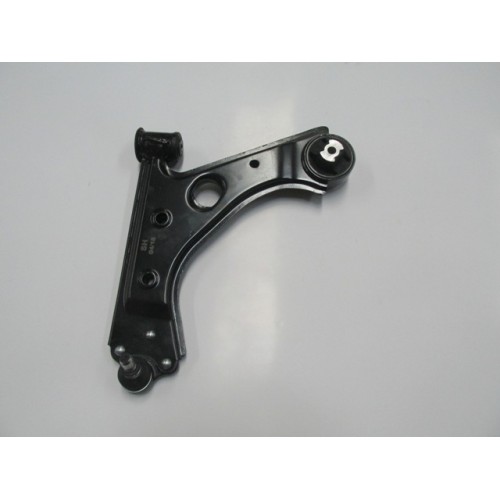 FIAT PUNTO- EVO- 10/16; ÖN ALT TABLA SOL ROTILLI/BURÇLU (SALINCAK) (SH) FIAT PUNTO- EVO- 10/16; ÖN ALT TABLA SOL ROTILLI/BURÇLU (SALINCAK) (SH)