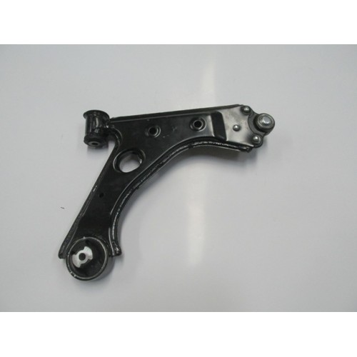 FIAT PUNTO- EVO- 10/16; ÖN ALT TABLA SOL ROTILLI/BURÇLU (SALINCAK) (SH) FIAT PUNTO- EVO- 10/16; ÖN ALT TABLA SOL ROTILLI/BURÇLU (SALINCAK) (SH)