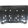 FIAT GRANDE PUNTO- 06/12; KARTER MUHAFAZA SACI (METAL) FIAT GRANDE PUNTO- 06/12; KARTER MUHAFAZA SACI (METAL)