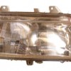FIAT ULYSSE- 94/98; FAR LAMBASI SAG ELEKTRIKLI (H1/H1) (TYC) FIAT ULYSSE- 94/98; FAR LAMBASI SAG ELEKTRIKLI (H1/H1) (TYC)