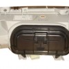 FIAT ULYSSE- 94/98; FAR LAMBASI SAG ELEKTRIKLI (H1/H1) (TYC) FIAT ULYSSE- 94/98; FAR LAMBASI SAG ELEKTRIKLI (H1/H1) (TYC)