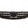 TOYOTA AVENSIS- 01/02; ÖN PANJUR SİYAH (TÜV)(TYG) TOYOTA AVENSIS- 01/02; ÖN PANJUR SİYAH (TÜV)(TYG)