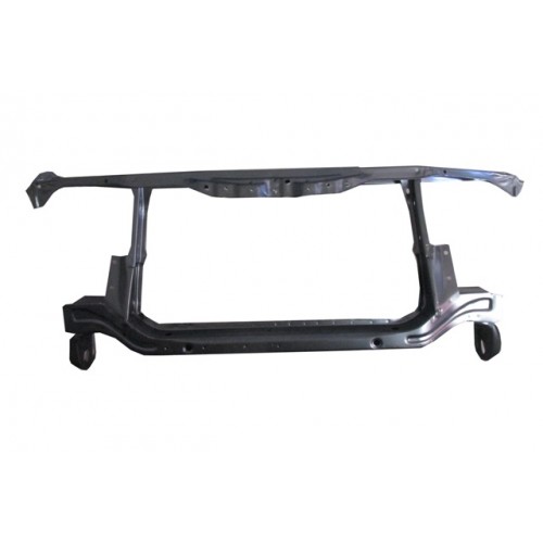 TOYOTA AVENSIS- 01/02; ÖN PANEL KOMPLE (TW) TOYOTA AVENSIS- 01/02; ÖN PANEL KOMPLE (TW)