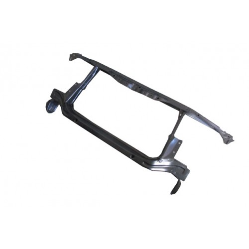 TOYOTA AVENSIS- 01/02; ÖN PANEL KOMPLE (TW) TOYOTA AVENSIS- 01/02; ÖN PANEL KOMPLE (TW)