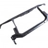 TOYOTA AVENSIS- 01/02; ÖN PANEL KOMPLE (TW) TOYOTA AVENSIS- 01/02; ÖN PANEL KOMPLE (TW)