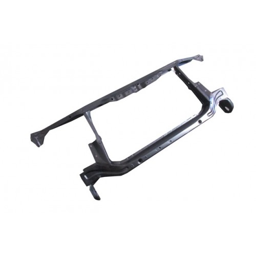 TOYOTA AVENSIS- 01/02; ÖN PANEL KOMPLE (TW)