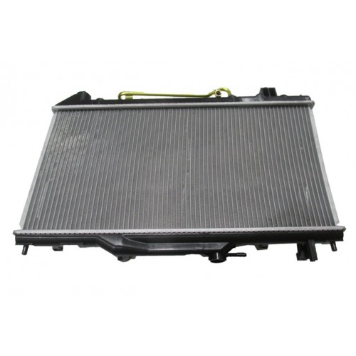 TOYOTA AVENSIS- 01/02; SU RADYATÖRÜ OTOMATIK 2.0I (26MM)