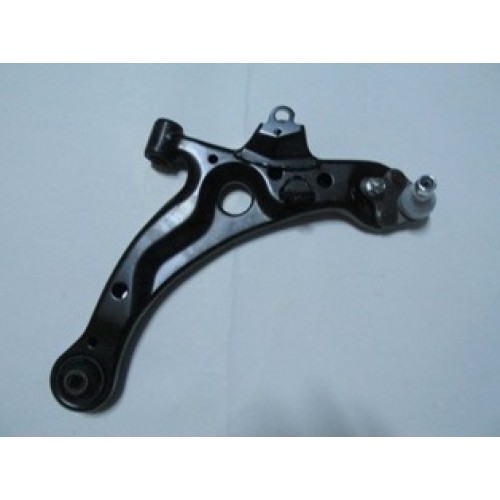 TOYOTA AVENSIS- 01/02; ÖN ALT TABLA SAG ROTILLI/BURÇLU (SALINCAK) (SH) TOYOTA AVENSIS- 01/02; ÖN ALT TABLA SAG ROTILLI/BURÇLU (SALINCAK) (SH)