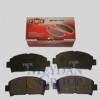 TOYOTA AVENSIS- 01/02; ÖN FREN BALATASI 1,6/1,8/2,0 (DİSK) (141X49X15,5) (FMK) TOYOTA AVENSIS- 01/02; ÖN FREN BALATASI 1,6/1,8/2,0 (DİSK) (141X49X15,5) (FMK)