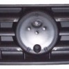 FIAT PUNTO- 03/06; ÖN PANJUR SİYAH (NİKELAJ ÇITALI) (TYG)