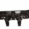 FIAT PUNTO- 03/06; ÖN PANEL ÜST PARÇA (TW) FIAT PUNTO- 03/06; ÖN PANEL ÜST PARÇA (TW)
