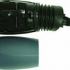 FIAT PUNTO- 03/06; KAPI AYNASI SAĞ ELEKTRİKLİ/ISITMALI (ALKAR) FIAT PUNTO- 03/06; KAPI AYNASI SAĞ ELEKTRİKLİ/ISITMALI (ALKAR)