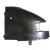 FIAT DUCATO- 97/02; ÖN ÇAMURLUK DELIKLI SAG (TW) FIAT DUCATO- 97/02; ÖN ÇAMURLUK DELIKLI SAG (TW)