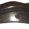 FIAT DUCATO- 97/02; ÖN ÇAMURLUK DAVLUMBAZI SOL FIAT DUCATO- 97/02; ÖN ÇAMURLUK DAVLUMBAZI SOL