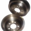 FIAT DUCATO- 97/02; ARKA FREN KAMPANA (ADET)(254X256X79X98X5-3-2)(BRAMAX) FIAT DUCATO- 97/02; ARKA FREN KAMPANA (ADET)(254X256X79X98X5-3-2)(BRAMAX)