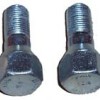 FIAT DUCATO- 97/02; ÖN/ARKA BİJON SAĞ/SOL (15 JANT)(1 ADET)(FAMMIZE) FIAT DUCATO- 97/02; ÖN/ARKA BİJON SAĞ/SOL (15 JANT)(1 ADET)(FAMMIZE)
