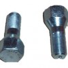 FIAT DUCATO- 97/02; ÖN/ARKA BİJON SAĞ/SOL (16 JANT)(1 ADET)(FAMMIZE) FIAT DUCATO- 97/02; ÖN/ARKA BİJON SAĞ/SOL (16 JANT)(1 ADET)(FAMMIZE)