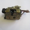 FIAT DUCATO- 02/06; BAGAJ KILIDI ORTA FIAT DUCATO- 02/06; BAGAJ KILIDI ORTA