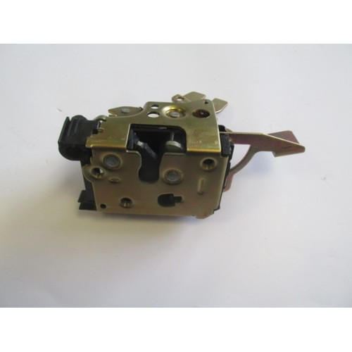 FIAT DUCATO- 02/06; BAGAJ KILIDI ORTA FIAT DUCATO- 02/06; BAGAJ KILIDI ORTA