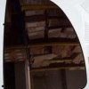 FIAT DUCATO- 02/06; AYNA CAMI SAG ÜST ISITMASIZ