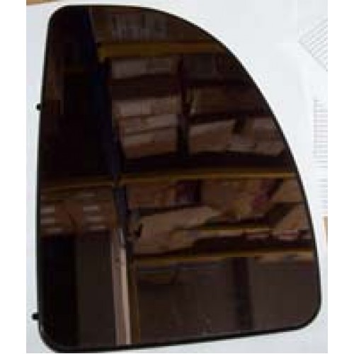 FIAT DUCATO- 02/06; AYNA CAMI SAG ÜST ISITMASIZ