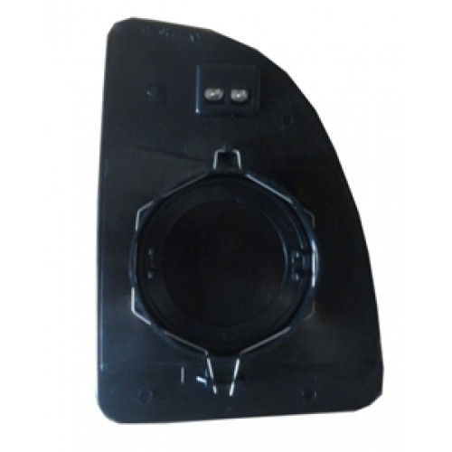 FIAT DUCATO- 02/06; AYNA CAMI SOL ÜST ISITMALI FIAT DUCATO- 02/06; AYNA CAMI SOL ÜST ISITMALI