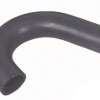 FIAT DUCATO- 02/06; TERMOSTAT HORTUMU 2.8TD (IBRAS) FIAT DUCATO- 02/06; TERMOSTAT HORTUMU 2.8TD (IBRAS)