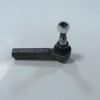 FIAT DUCATO- 02/06; ROT BASI SAG/SOL AYNI (ADET) (SH) FIAT DUCATO- 02/06; ROT BASI SAG/SOL AYNI (ADET) (SH)