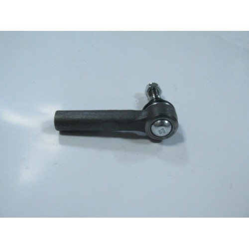 FIAT DUCATO- 02/06; ROT BASI SAG/SOL AYNI (ADET) (SH) FIAT DUCATO- 02/06; ROT BASI SAG/SOL AYNI (ADET) (SH)