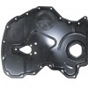 FIAT DUCATO- 07/14;  TRİGER KAPAĞI 2.2 (EKSANTRİK KAPAK) (METAL)