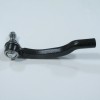 FIAT DUCATO- 07/14; ROT BASI SAG (SH) FIAT DUCATO- 07/14; ROT BASI SAG (SH)
