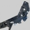 FIAT DUCATO- 14/24; ÖN TAMPON BRAKETİ SAĞ PLASTİK (BÜYÜK) FIAT DUCATO- 14/24; ÖN TAMPON BRAKETİ SAĞ PLASTİK (BÜYÜK)
