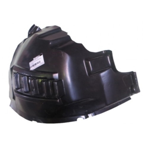 FIAT DUCATO- 14/20; ÖN ÇAMURLUK DAVLUMBAZI SOL FIAT DUCATO- 14/20; ÖN ÇAMURLUK DAVLUMBAZI SOL