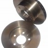 FIAT DUCATO- 14/24; ÖN FREN DISKI (HAVALI)(ADET) 16 JANT (300X24X80X66X5-2)(BRAMAX) FIAT DUCATO- 14/24; ÖN FREN DISKI (HAVALI)(ADET) 16 JANT (300X24X80X66X5-2)(BRAMAX)