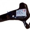 TOYOTA AVENSIS- 98/00; ÖN TAMPON BAĞLANTI BRAKETİ SOL (TW) TOYOTA AVENSIS- 98/00; ÖN TAMPON BAĞLANTI BRAKETİ SOL (TW)