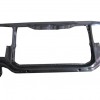 TOYOTA AVENSIS- 98/00; ÖN PANEL KOMPLE (TW) TOYOTA AVENSIS- 98/00; ÖN PANEL KOMPLE (TW)