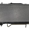 TOYOTA AVENSIS- 98/00; SU RADYATÖRÜ OTOMATIK 2.0I TOYOTA AVENSIS- 98/00; SU RADYATÖRÜ OTOMATIK 2.0I