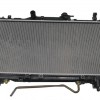 TOYOTA AVENSIS- 98/00; SU RADYATÖRÜ OTOMATIK 2.0I TOYOTA AVENSIS- 98/00; SU RADYATÖRÜ OTOMATIK 2.0I
