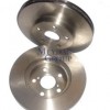TOYOTA AVENSIS- 98/00; ÖN FREN DİSKİ (HAVALI)(ADET)(260X25X55X49X5-2)(DAIWA) TOYOTA AVENSIS- 98/00; ÖN FREN DİSKİ (HAVALI)(ADET)(260X25X55X49X5-2)(DAIWA)